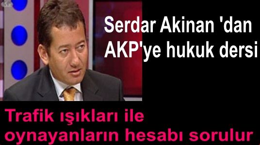 serdar akinan.jpg